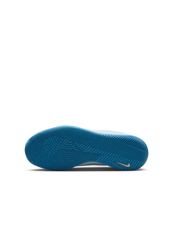 IC LOW-TOP JR. MERCURIAL VAPOR 16 CLUB – Fußballschuh Halle