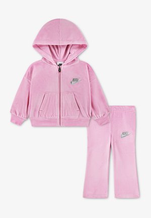 Nike Sportswear, - Spodnie treningowe