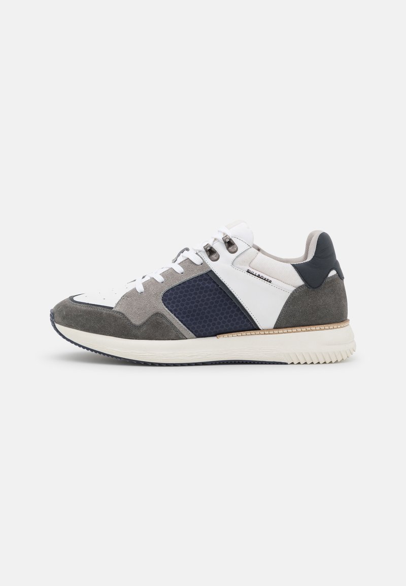 Bullboxer - Trainers - grey, Enlarge