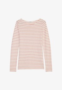 Non selezionato, multi dusty rose