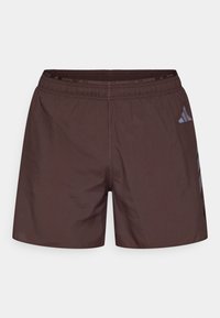 ADI365 - Krótkie spodenki sportowe