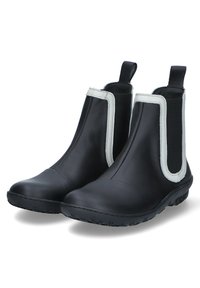 *Art ANTIBES - Ankle boot