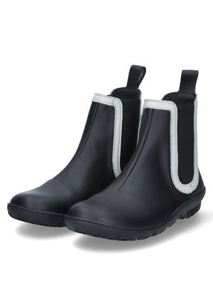 ANTIBES - Ankle boot