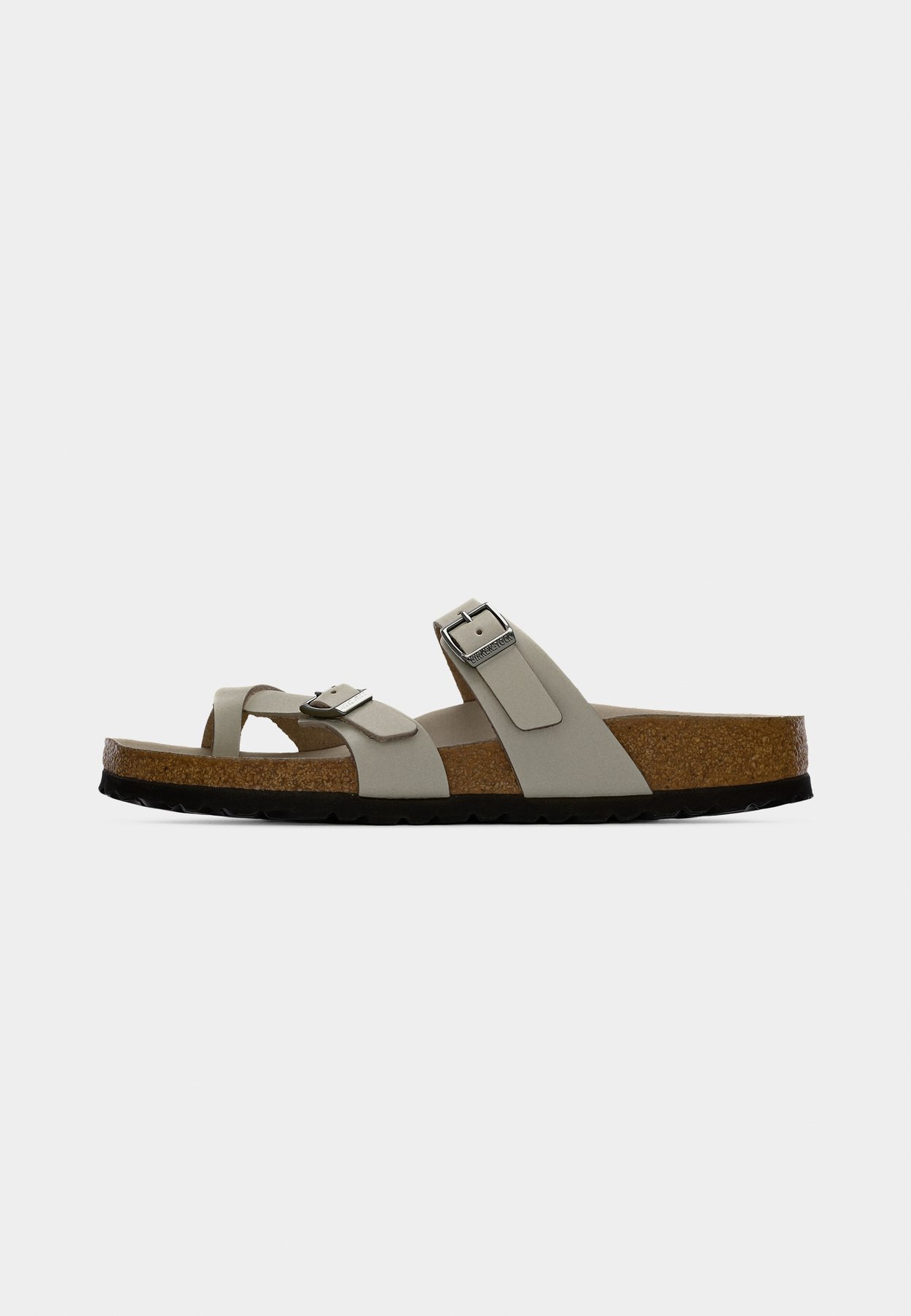 MAYARI LENA AMALFI OYSTER HEXS NARROW