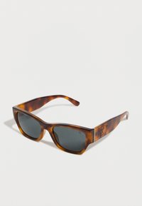 Selectat, light havana