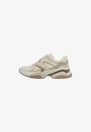 Tamaris, Trainers - ivory