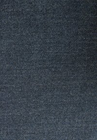 Next REGULAR FIT WOOL SUIT: JACKET - Anzugsakko - blue
