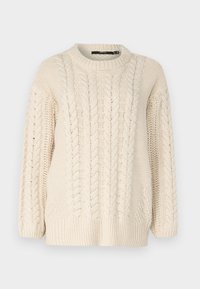 VMSVEACABLE  - Vesta - birch