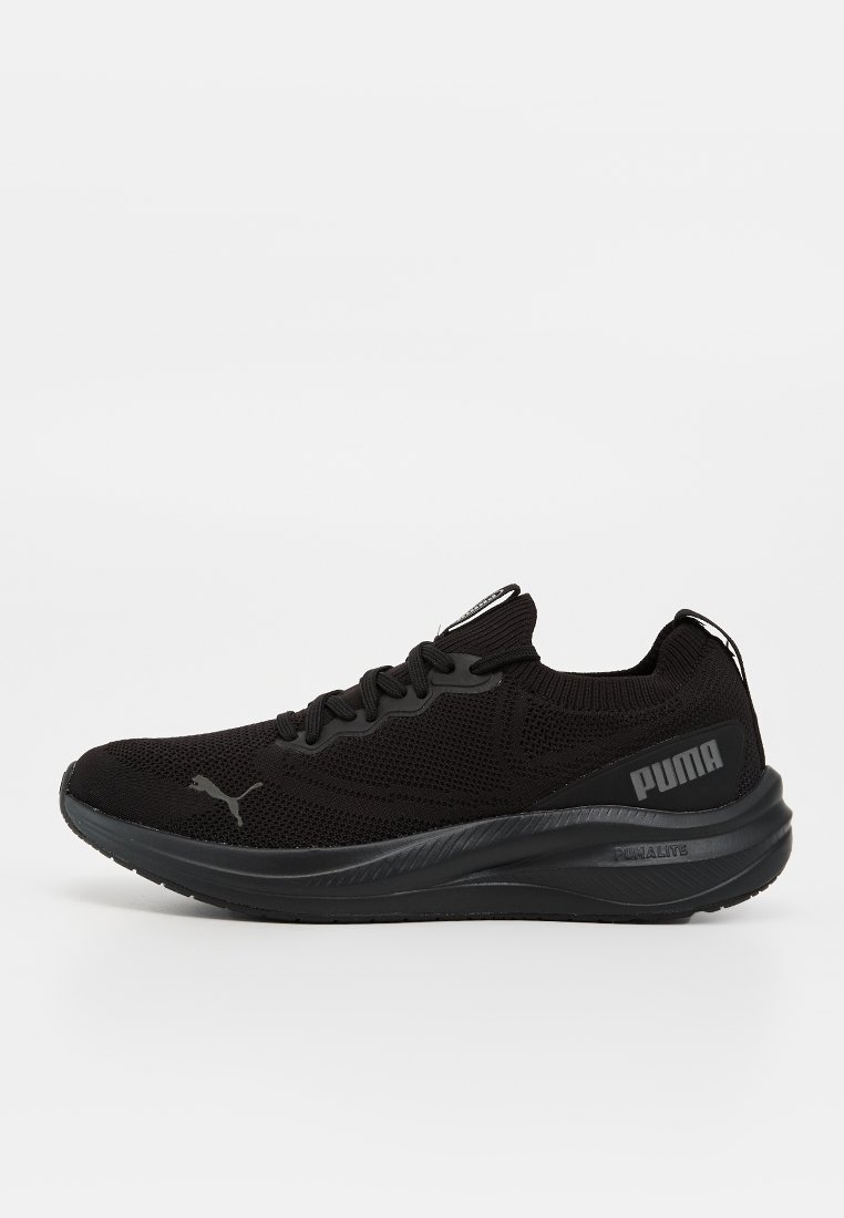 SKYROCKET LITE 2