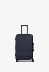 Selezionato, dark navy