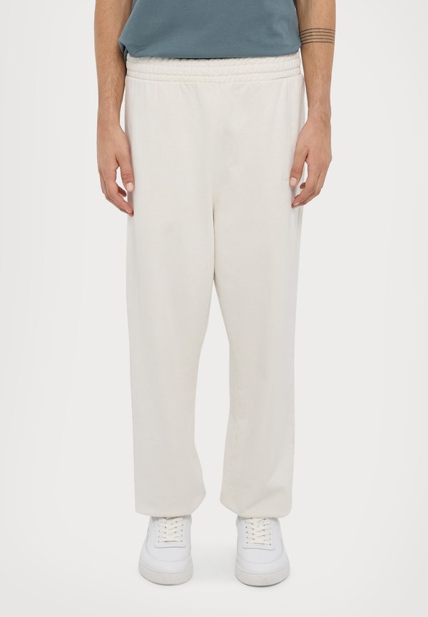 ICON UNISEX - Tracksuit bottoms3