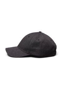 UNISEX - Cap - black