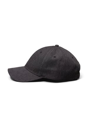 UNISEX - Cap - black