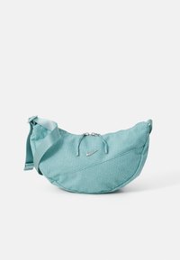 Não selecionado, cannon