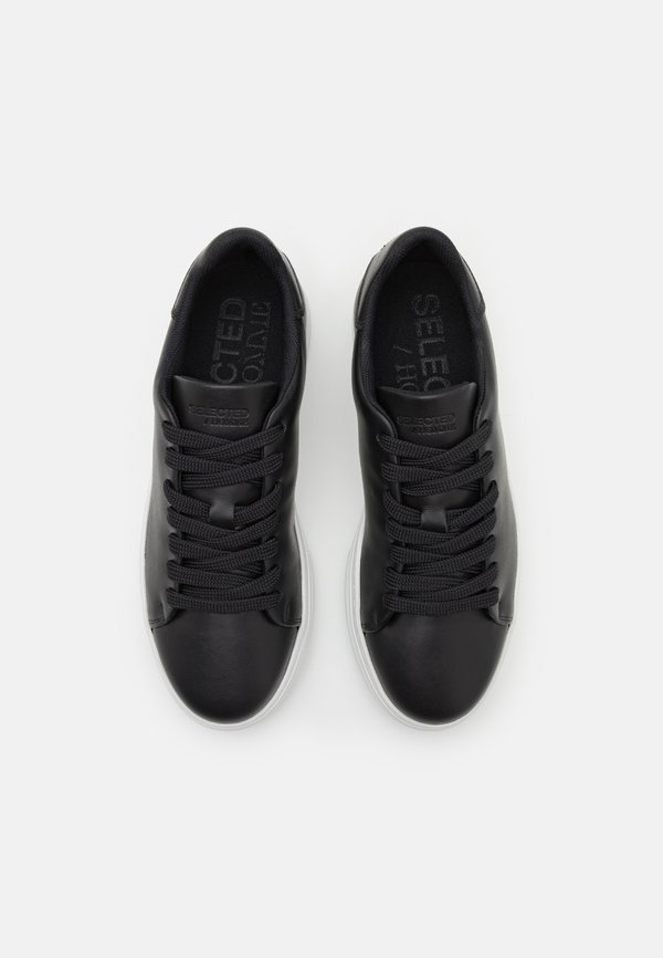 SLHDAVID - Trainers2