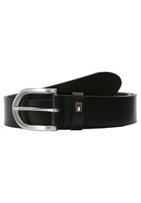 DANNY BELT - Belt - masters black