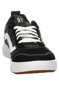 Vans Sneakers basse - schwarz