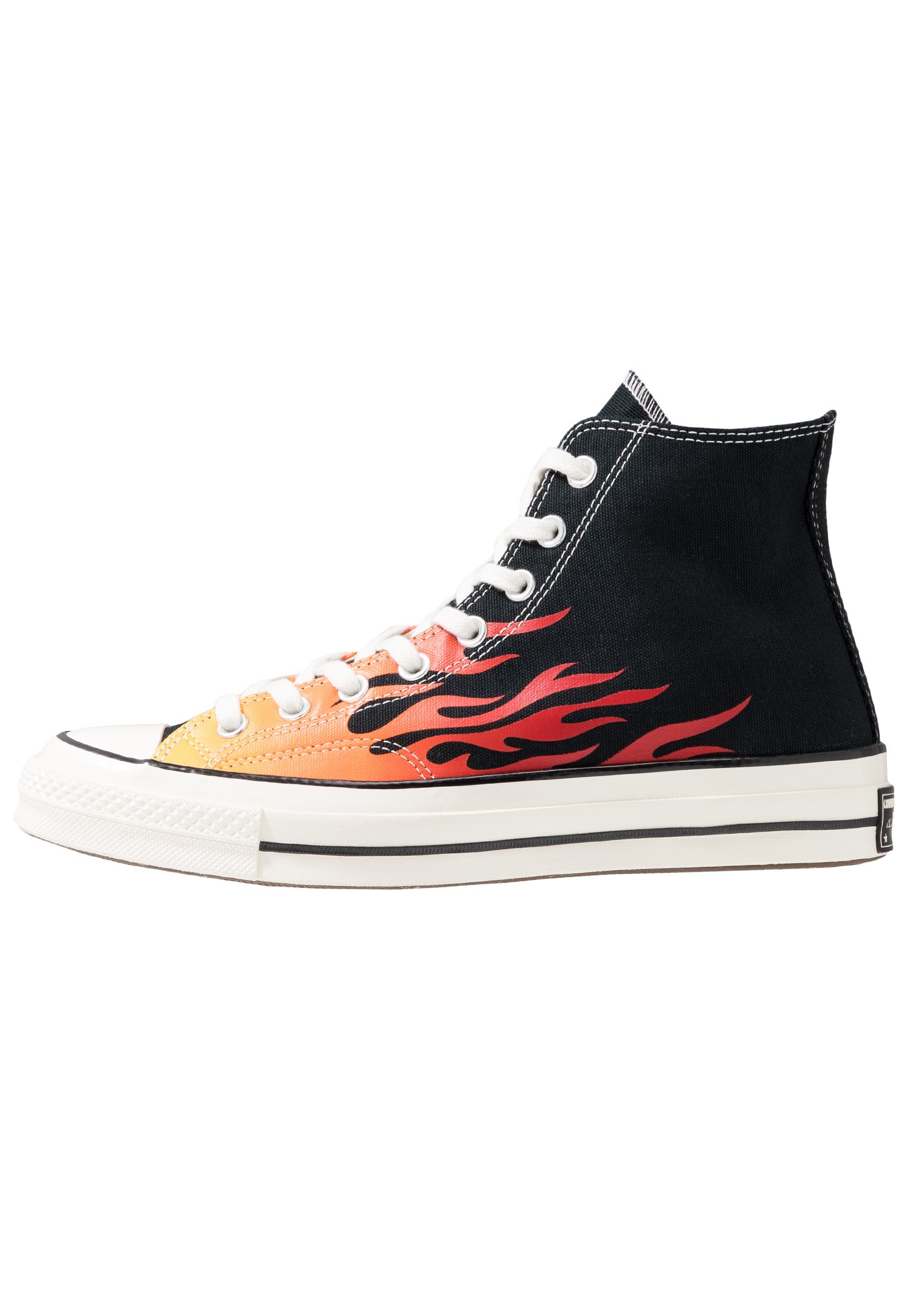 converse archive prints remixed
