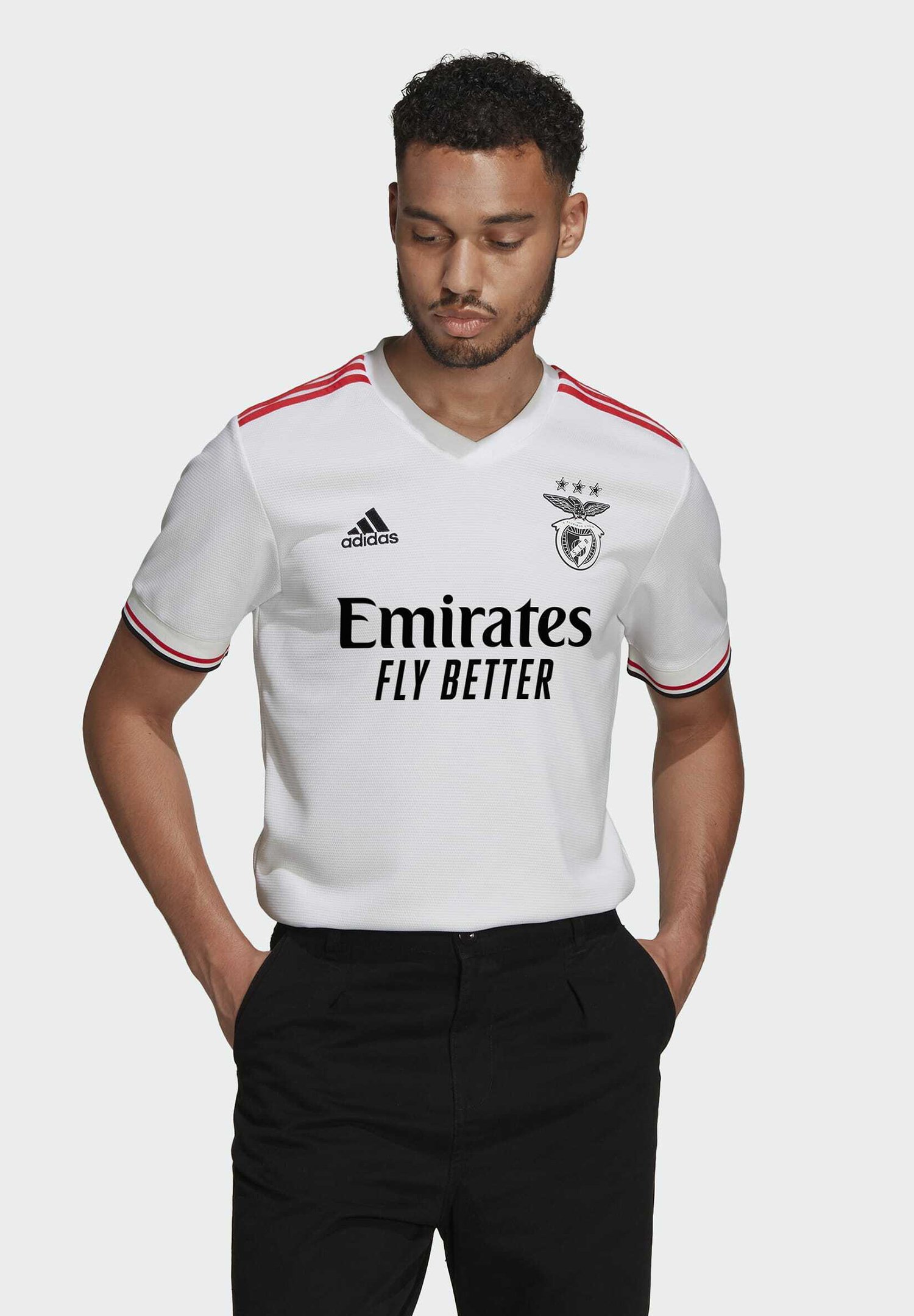 vetement sport femme adidas pas cher