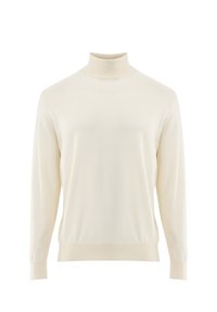 Unausgewählt, Beige