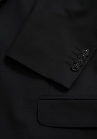Oscar Jacobson EGO - Sakko - navy