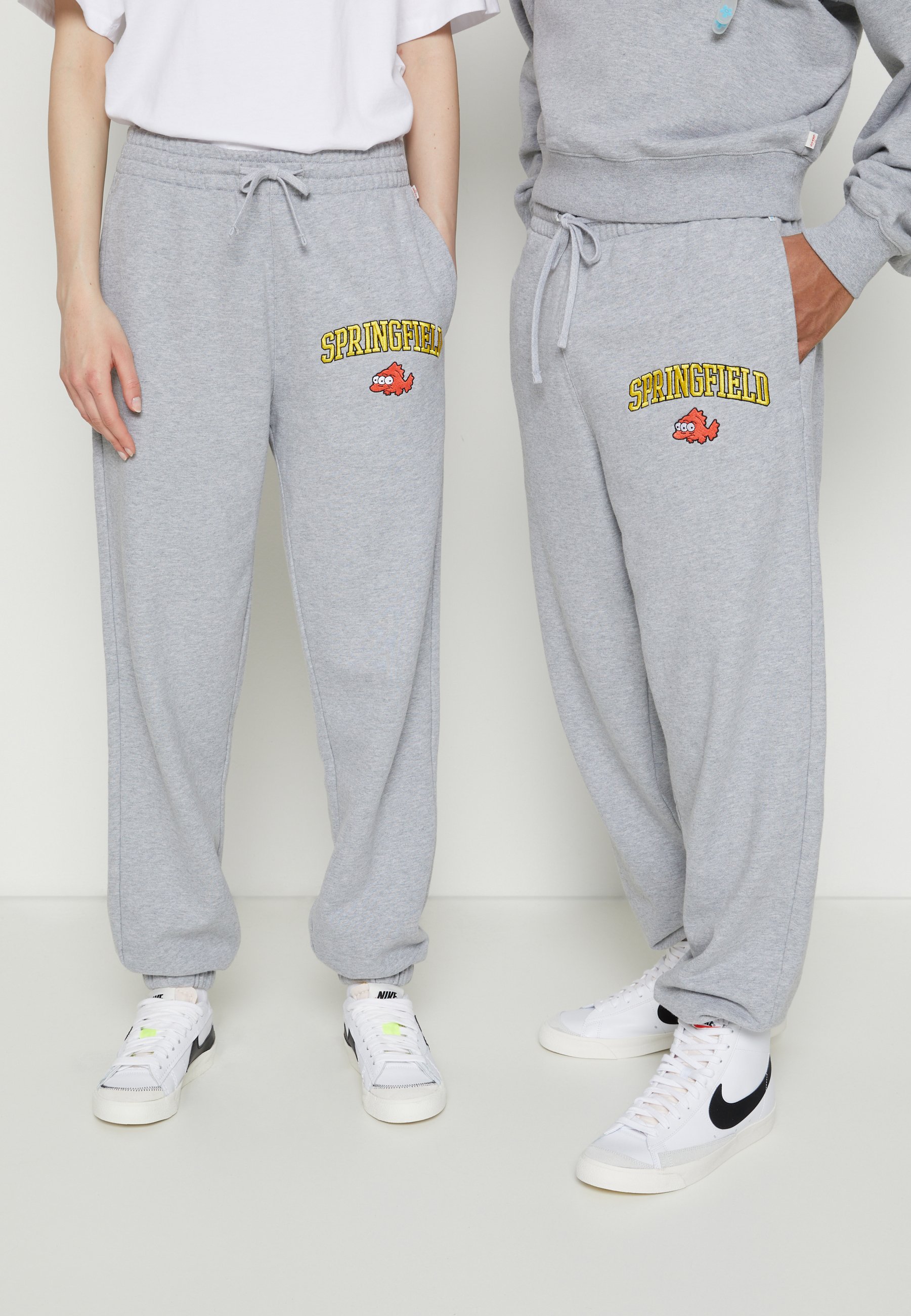 Pantaloni da donna | Disponibili su Zalando