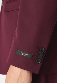 Jack & Jones PREMIUM JPRFRANCO  - Oblek - winetasting