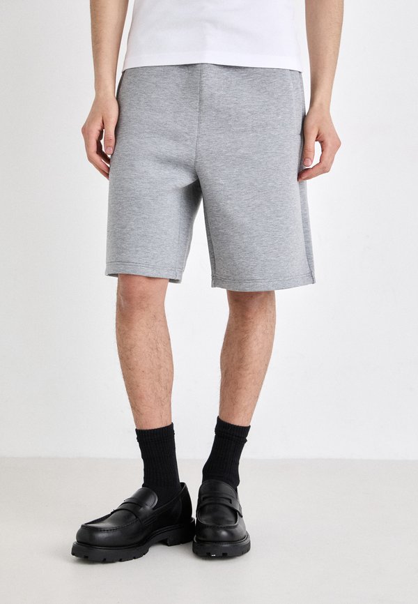 SCUBA SHORTS - Jogginghose