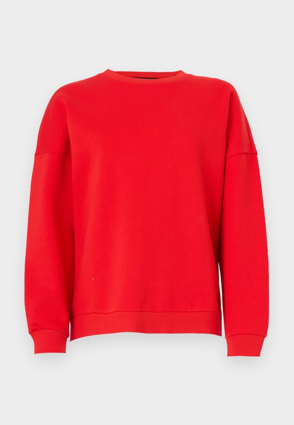 VMBEA  - Sweatshirt2