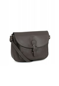 Hexagona CONFORT - Borsa a tracolla - taupe confort