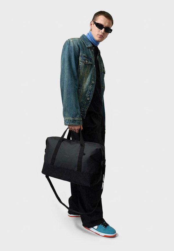 DÄSH DUFFEL SMALL - Reisetasche