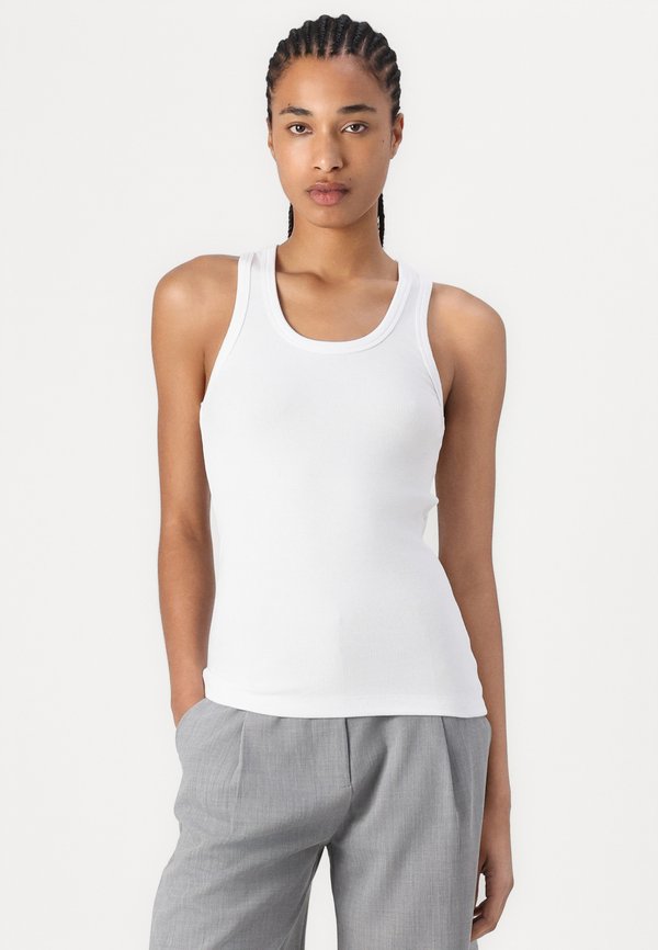 CAMILO CLASSIC - Top2