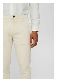 edc by Esprit Housut - sand