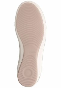 Legero Sneakersy niskie