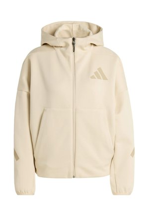 adidas Originals, - Bluza z kapturem