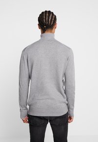 Scotch & Soda Sweter