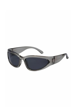 BRYAR  - Lunettes de soleil - grey