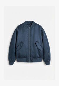 Επιλέχθηκε, navy blazer