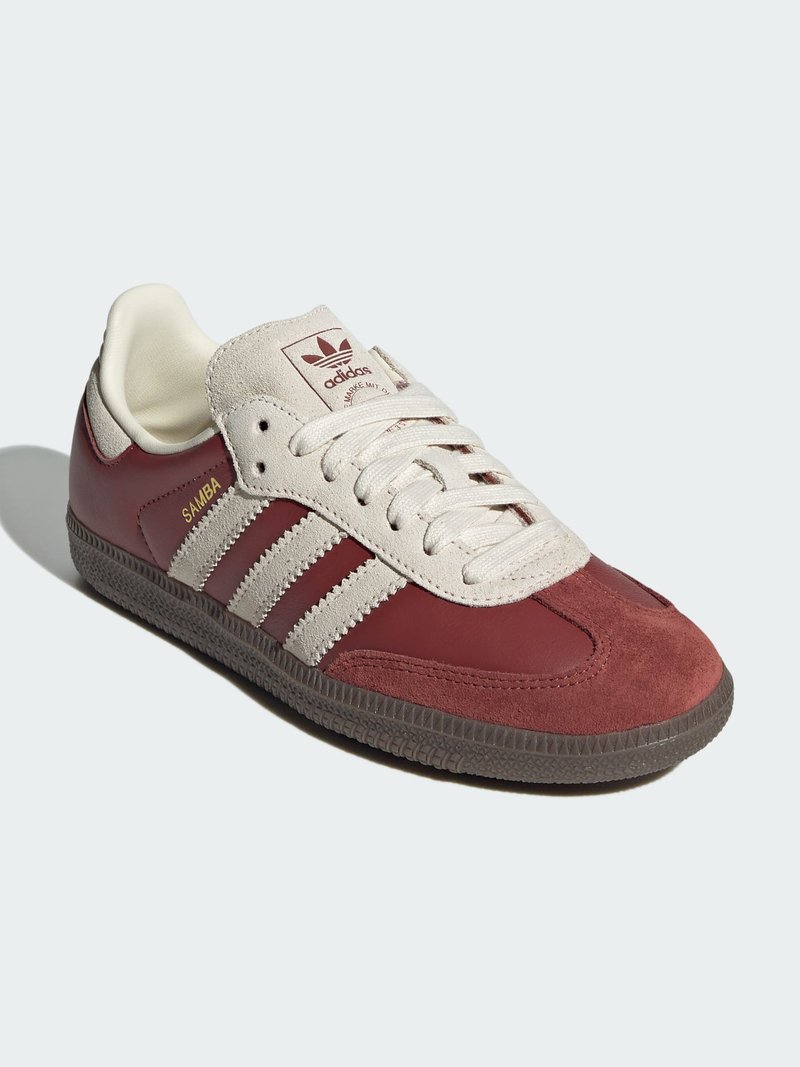adidas gazelle silver green womens adidas Samba OG - GS