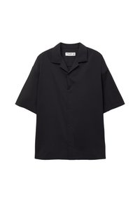Shirt - black