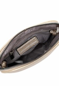 Emily & Noah EMMA - Cross body bag - lightgold