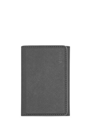Wallet - gray
