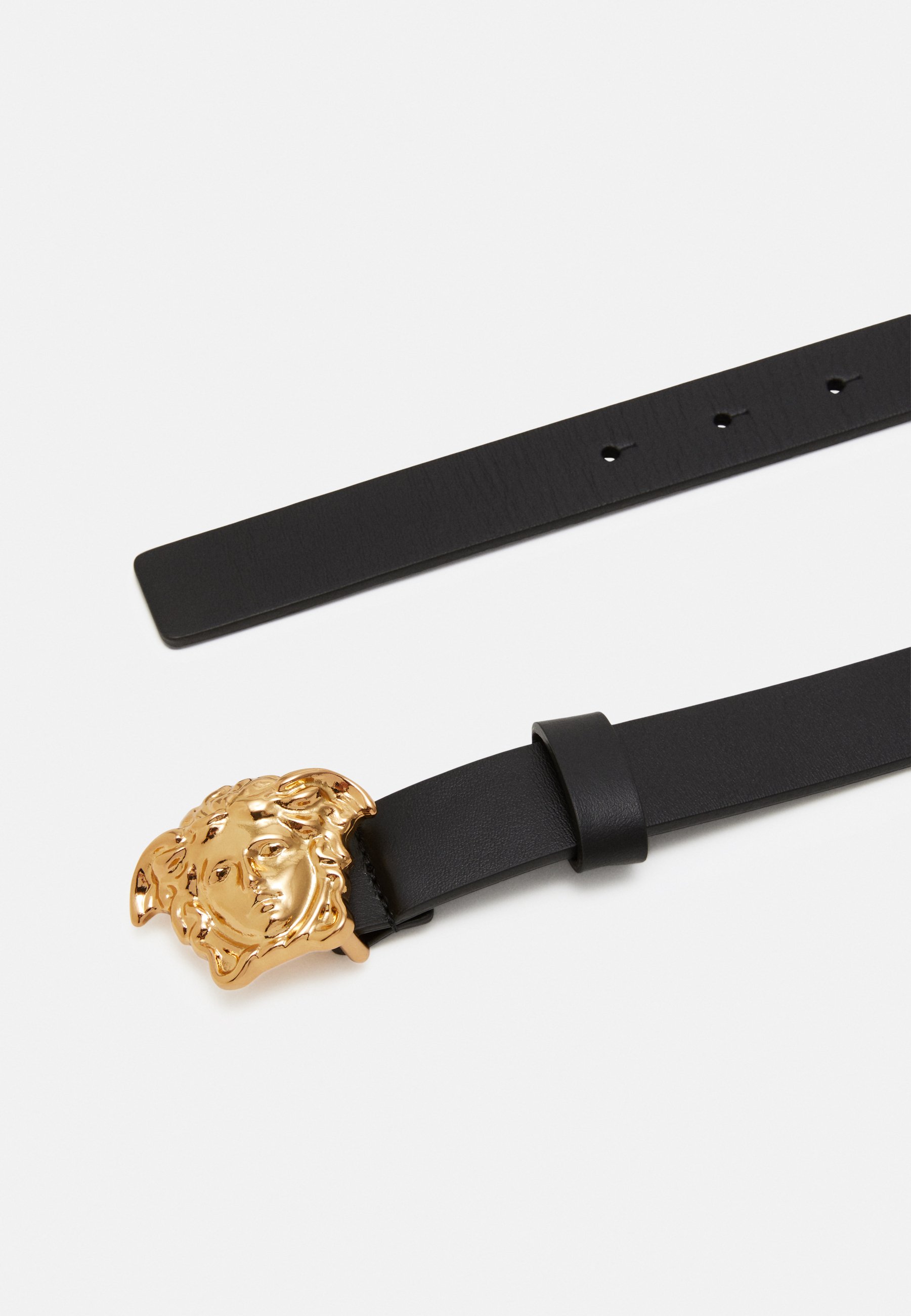 Versace belt zalando Clearance