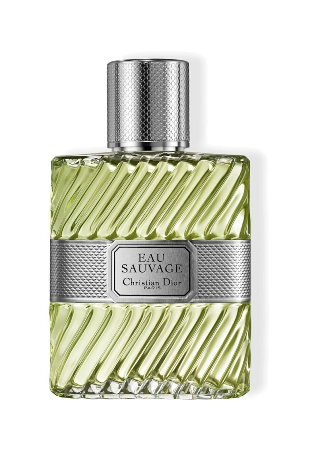 Zalando dior sauvage Clearance