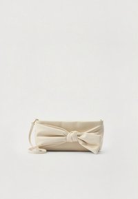 Dolce Vita BRIAR - Pochette - ivory