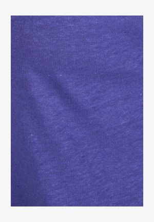 Damart, CASUAL STYLE - T-shirt imprimé - midnight blue