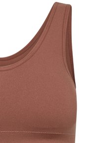 JBS OF DENMARK Bikinitop - light brown