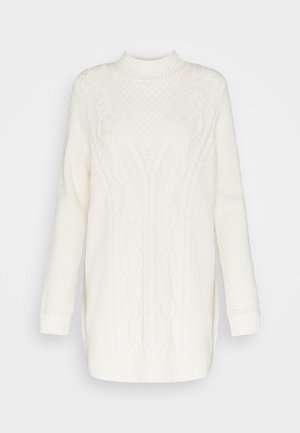 Sweter