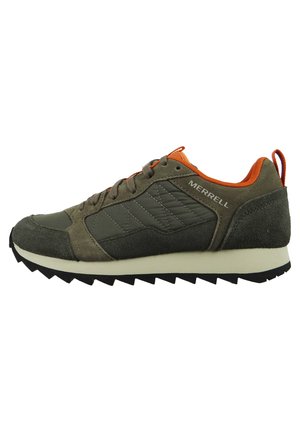 Merrell ALPINE  szary
