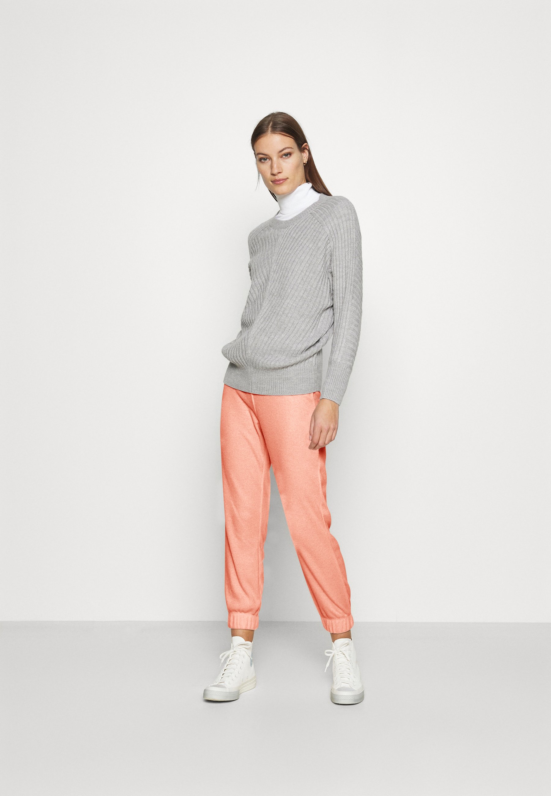 dorothy perkins tracksuit